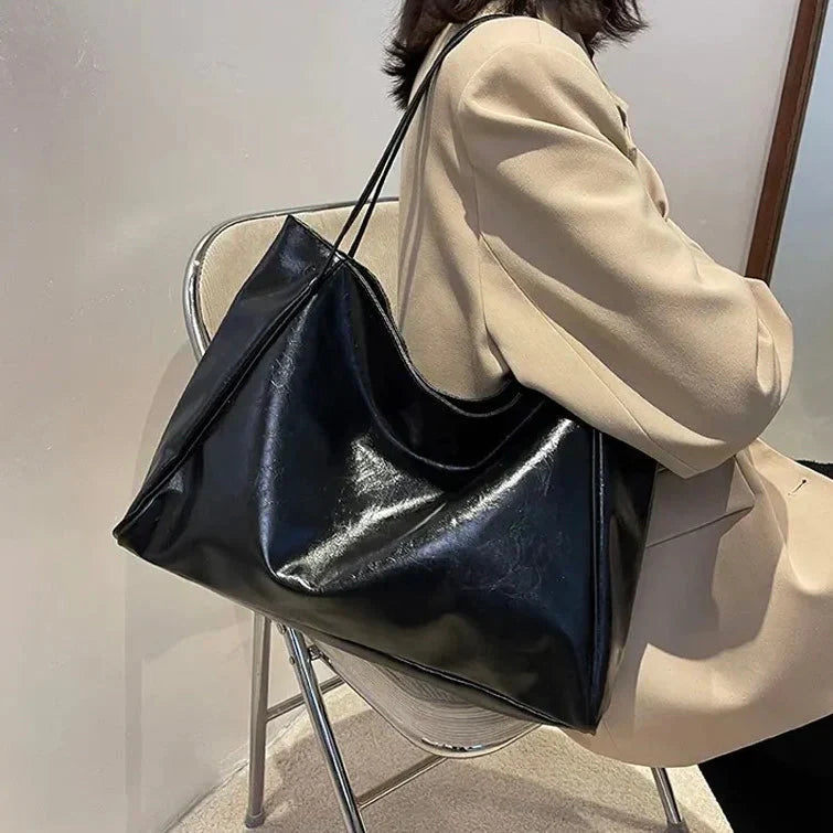 Blair™ | Bolso Vintage Elegante