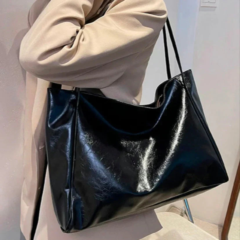 Blair™ | Bolso Vintage Elegante