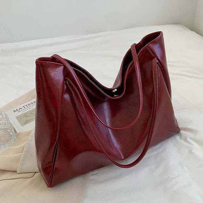 Blair™ | Bolso Vintage Elegante