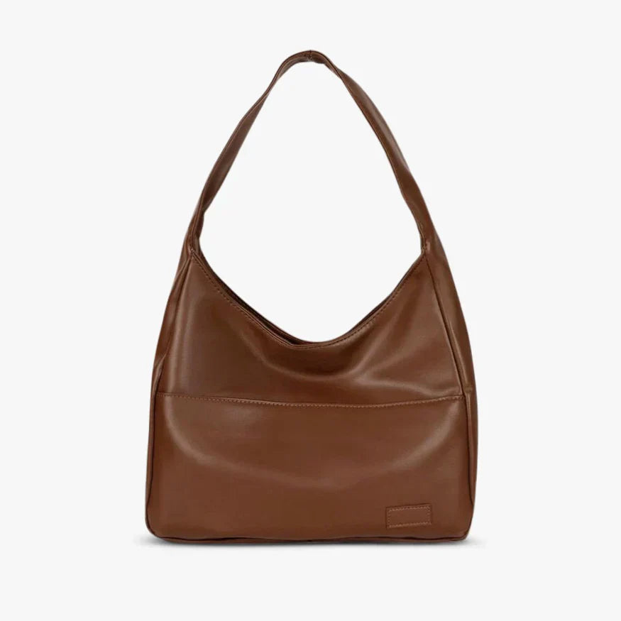MAYA™ - Bolsa de Hombro Elegante