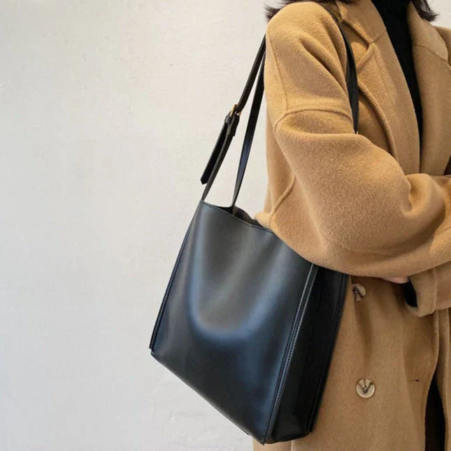 JULIE™ - Bolsa Elegante