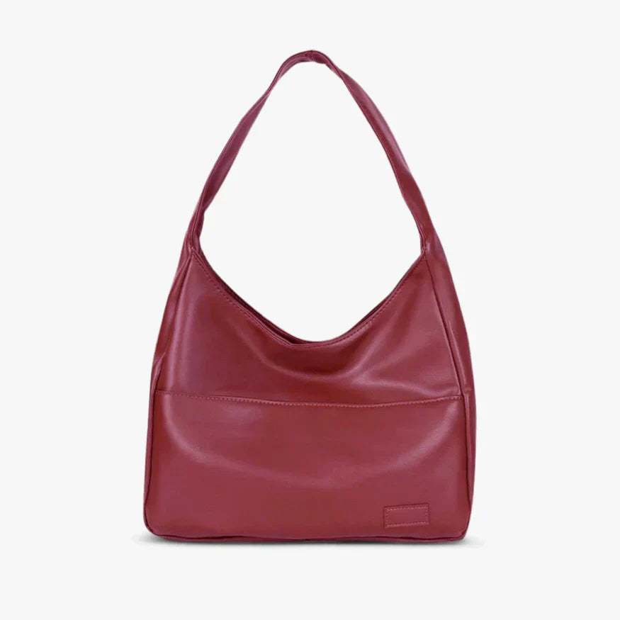 MAYA™ - Bolsa de Hombro Elegante