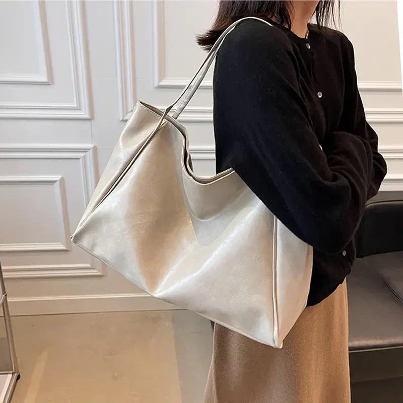 Blair™ | Bolso Vintage Elegante