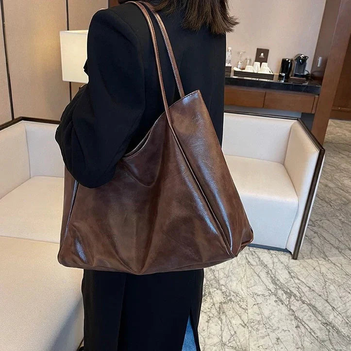 Blair™ | Bolso Vintage Elegante