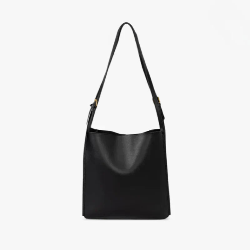 JULIE™ - Bolsa Elegante
