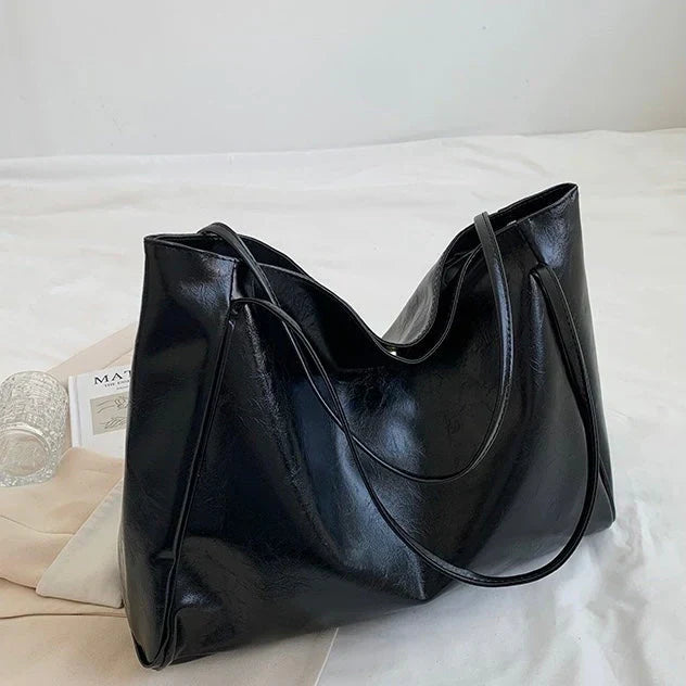 Blair™ | Bolso Vintage Elegante