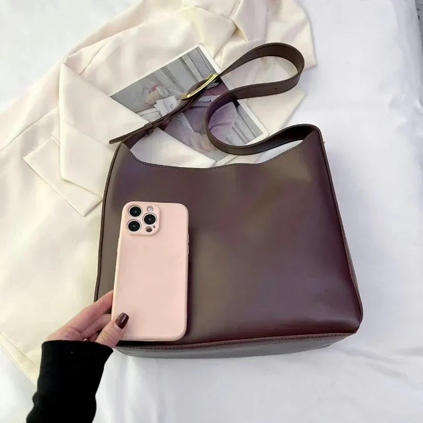 JULIE™ - Bolsa Elegante