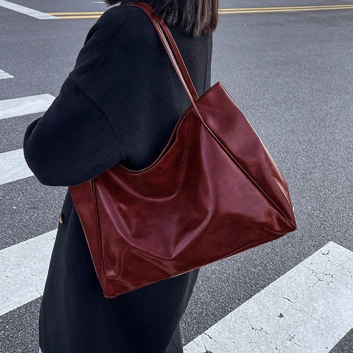 Blair™ | Bolso Vintage Elegante