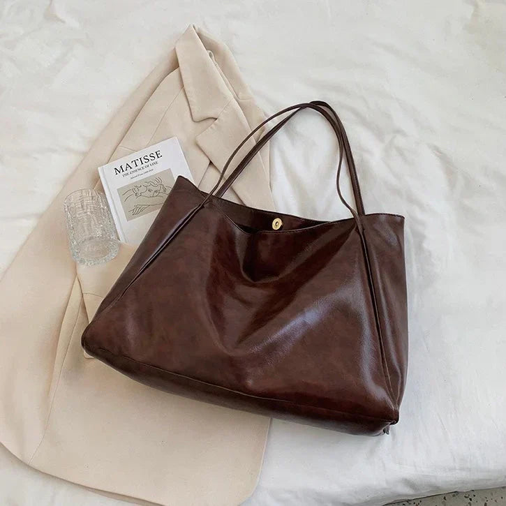 Blair™ | Bolso Vintage Elegante