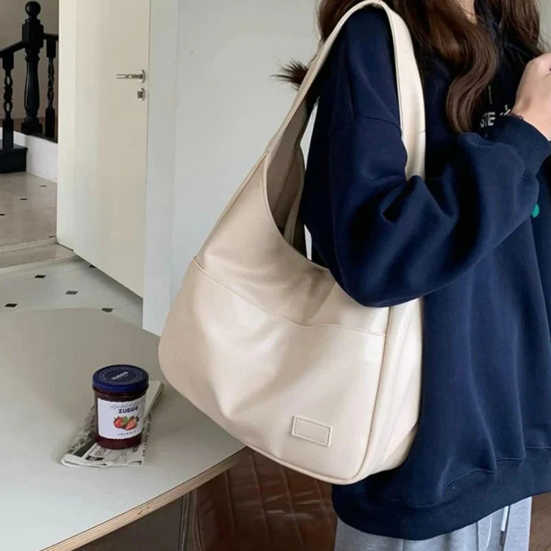 MAYA™ - Bolsa de Hombro Elegante