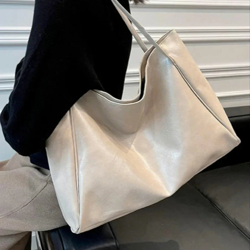 Blair™ | Bolso Vintage Elegante