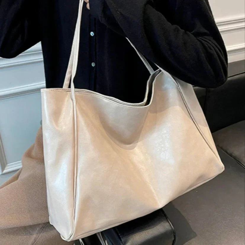 Blair™ | Bolso Vintage Elegante