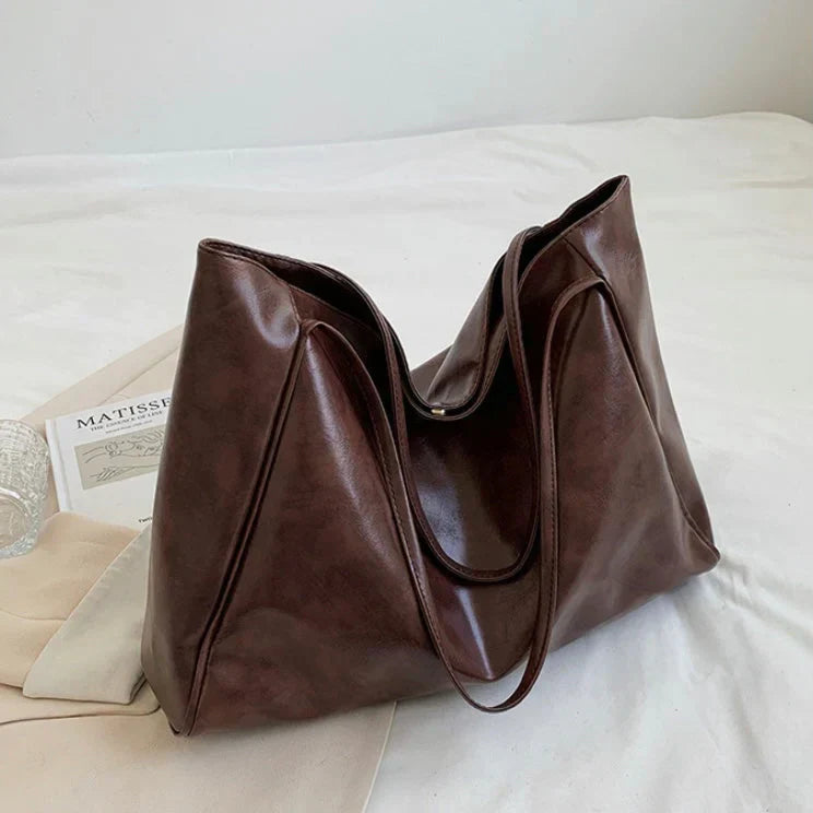 Blair™ | Bolso Vintage Elegante