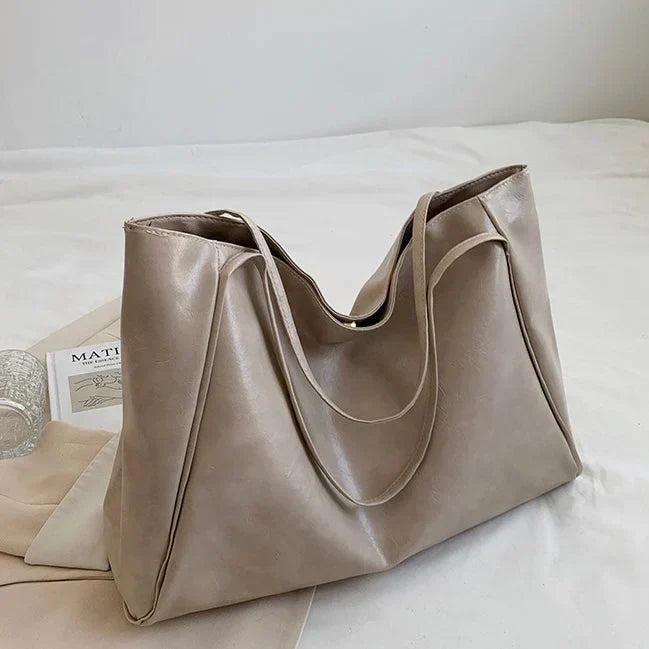 Blair™ | Bolso Vintage Elegante