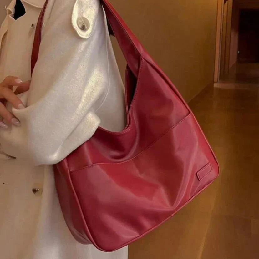 MAYA™ - Bolsa de Hombro Elegante