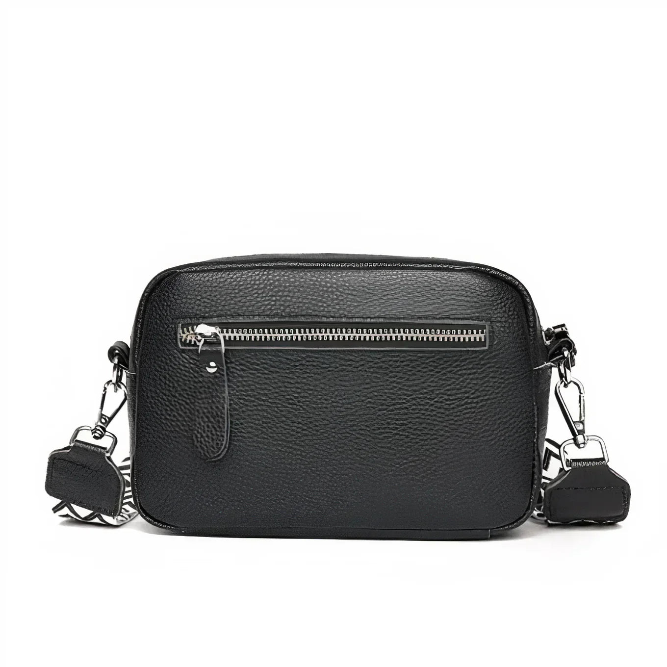 Avery™ - Elegante Bolsa de Hombro