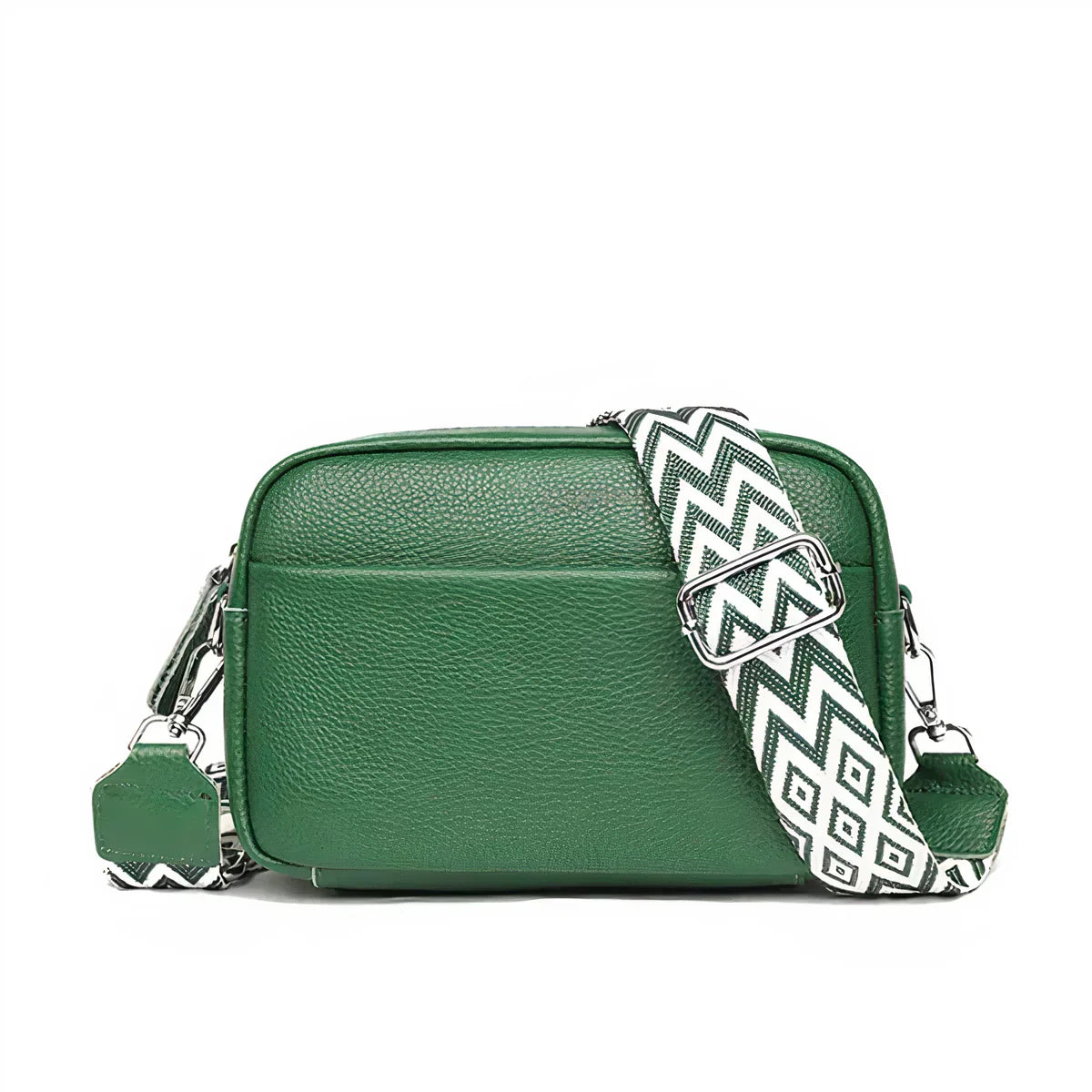 Avery™ - Elegante Bolsa de Hombro