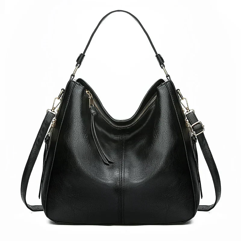 HARRIET™ - Bolsa Bandolera