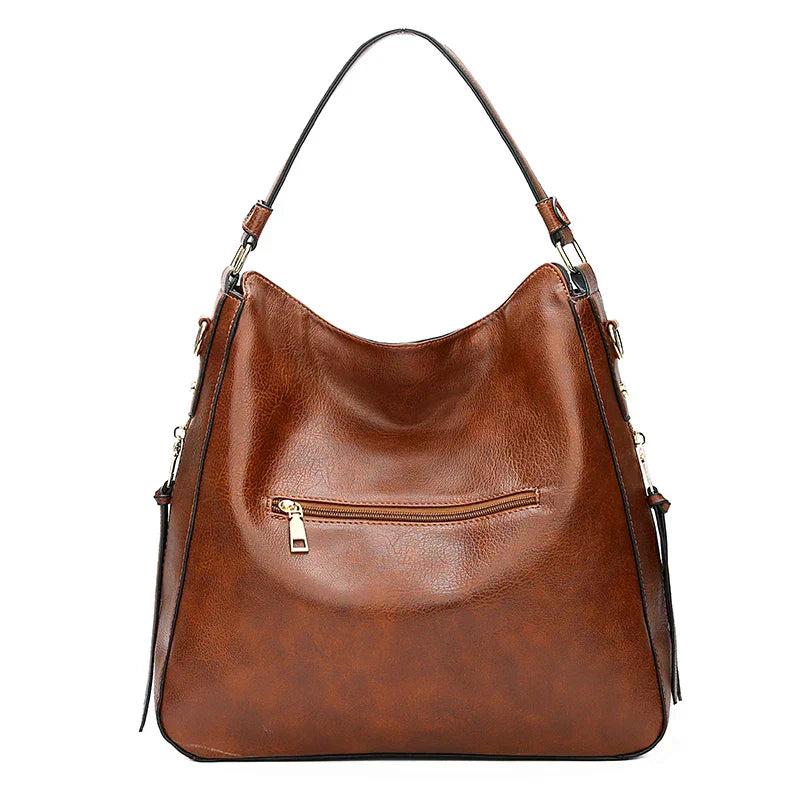 HARRIET™ - Bolsa Bandolera