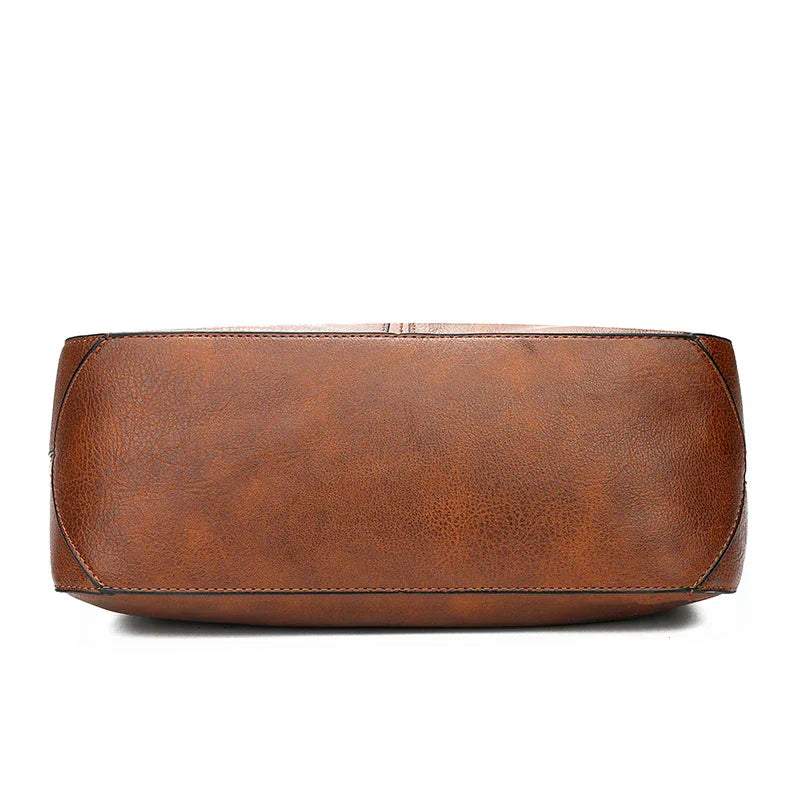 HARRIET™ - Bolsa Bandolera
