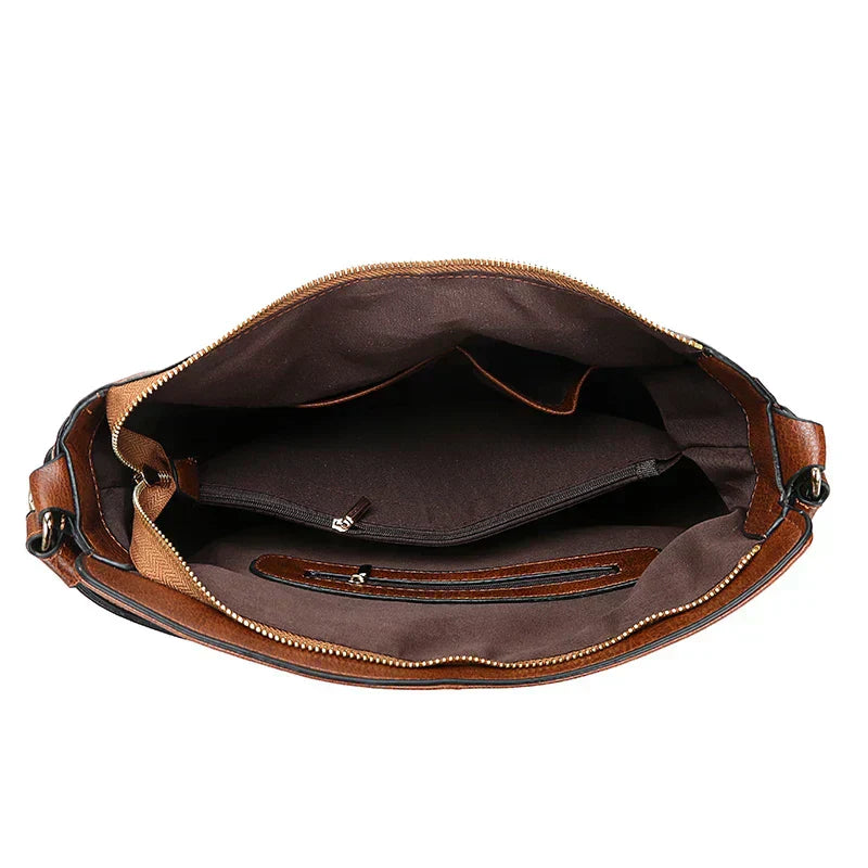 HARRIET™ - Bolsa Bandolera