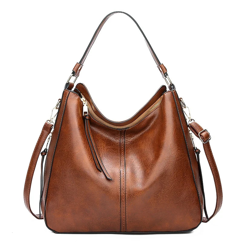 HARRIET™ - Bolsa Bandolera