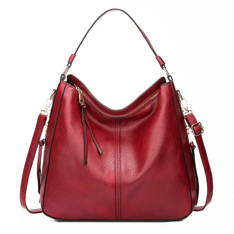 HARRIET™ - Bolsa Bandolera