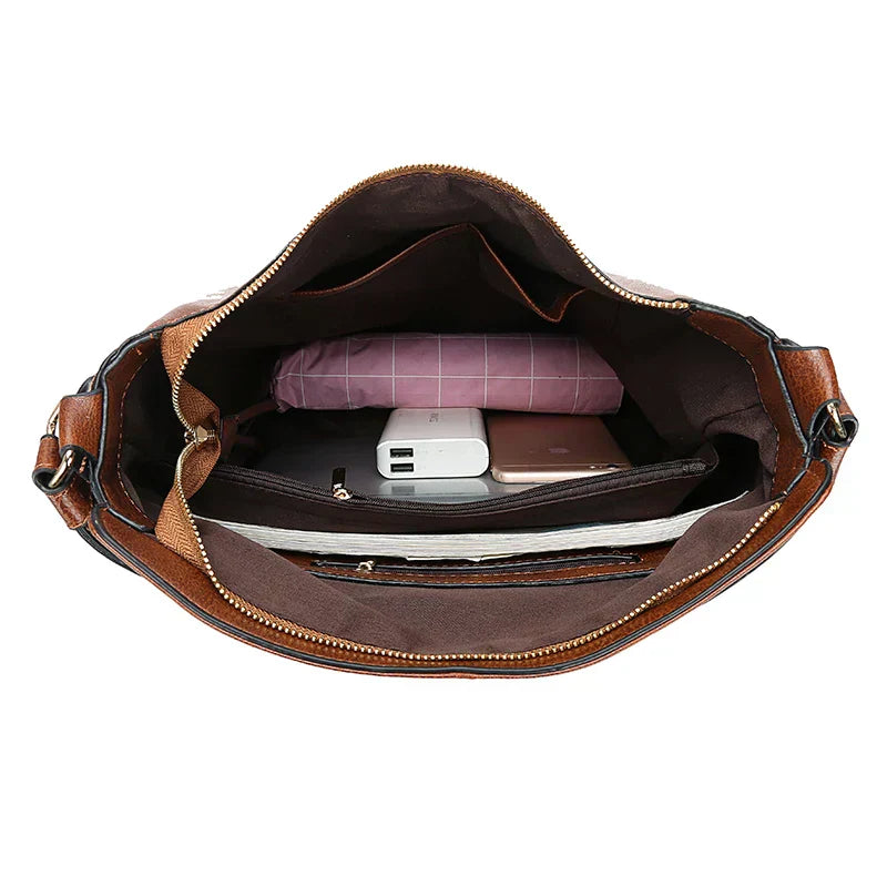 HARRIET™ - Bolsa Bandolera