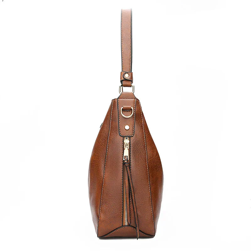 HARRIET™ - Bolsa Bandolera