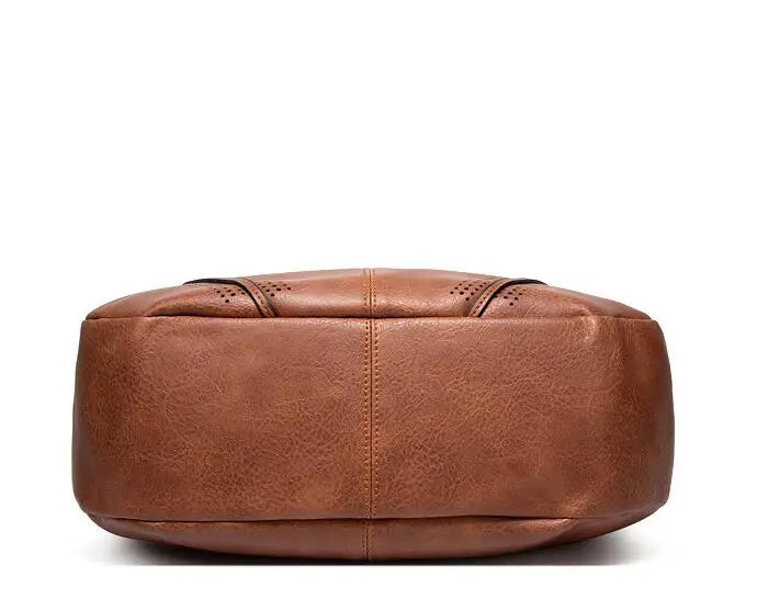 Giulia™ - Bolsa Chic Suave