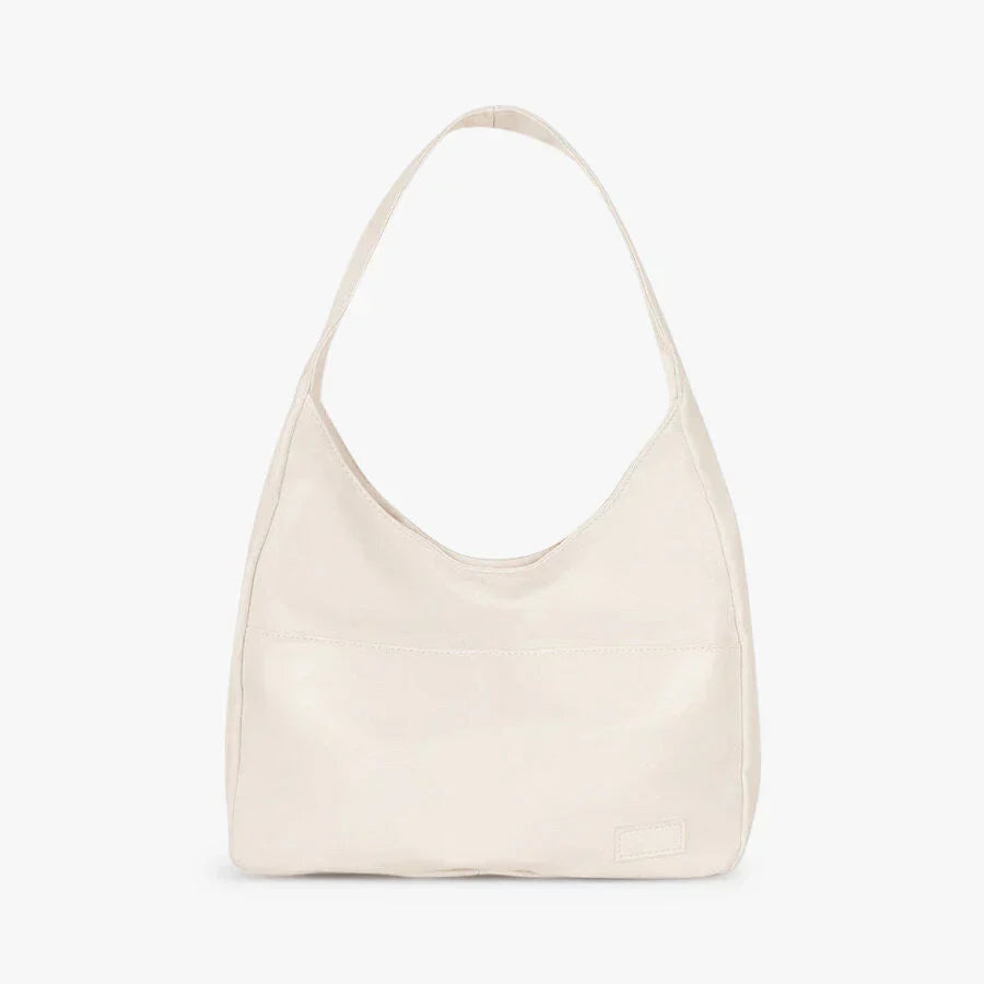 MAYA™ - Bolsa de Hombro Elegante