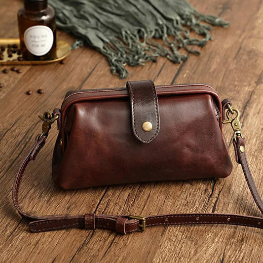 KAJA™ - Mini Bolso de Hombro