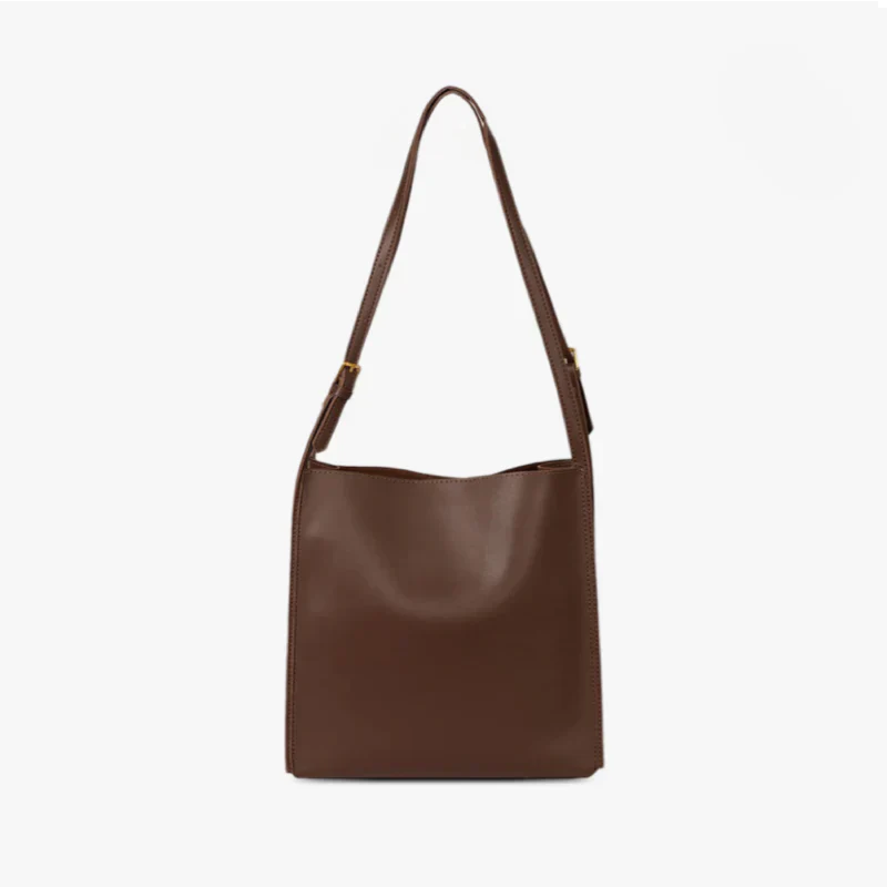 AVA™ - Bolsa Elegante