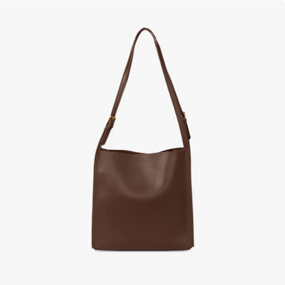 AVA™ - Bolsa Elegante