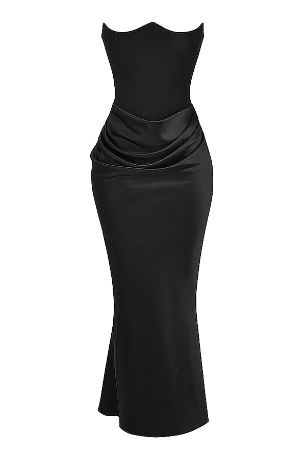 Beatriz™ | Vestido Elegante Atemporal