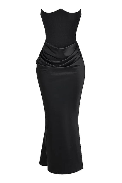 Beatriz™ | Vestido Elegante Atemporal