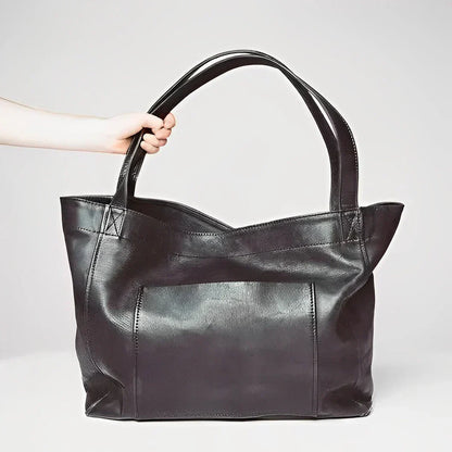 Janna™ - Bolsa Vintage