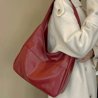 MAYA™ - Bolsa de Hombro Elegante