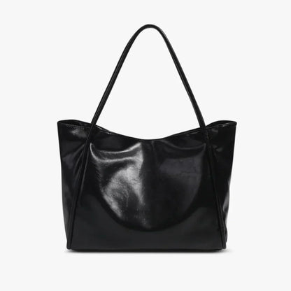 Blair™ | Bolso Vintage Elegante