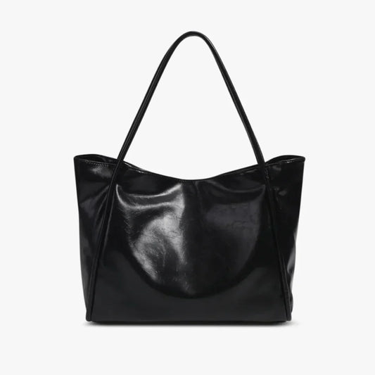 Blair™ | Bolso Vintage Elegante