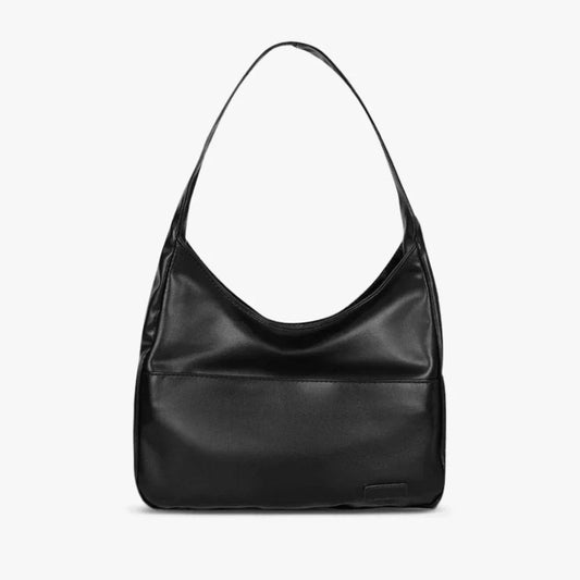 MAYA™ - Bolsa de Hombro Elegante