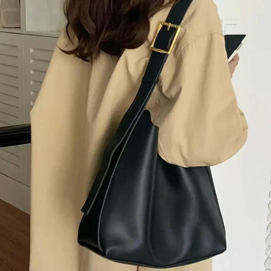 JULIE™ - Bolsa Elegante