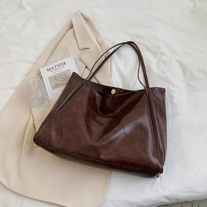 Blair™ | Bolso Vintage Elegante