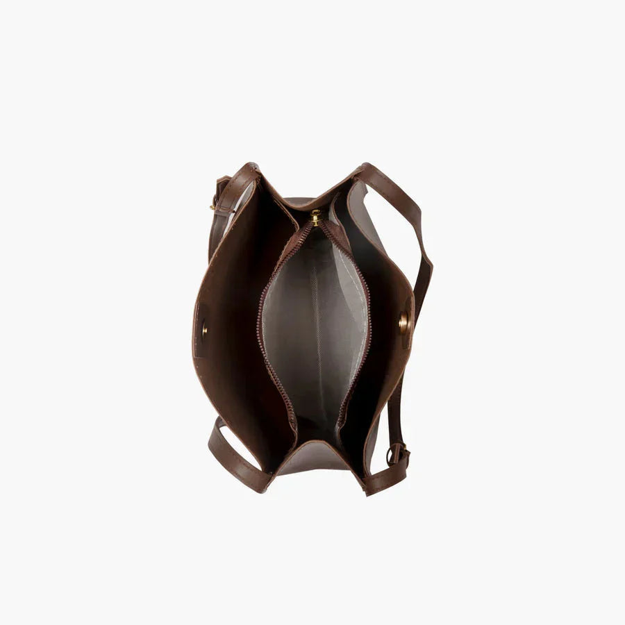 AVA™ - Bolsa Elegante