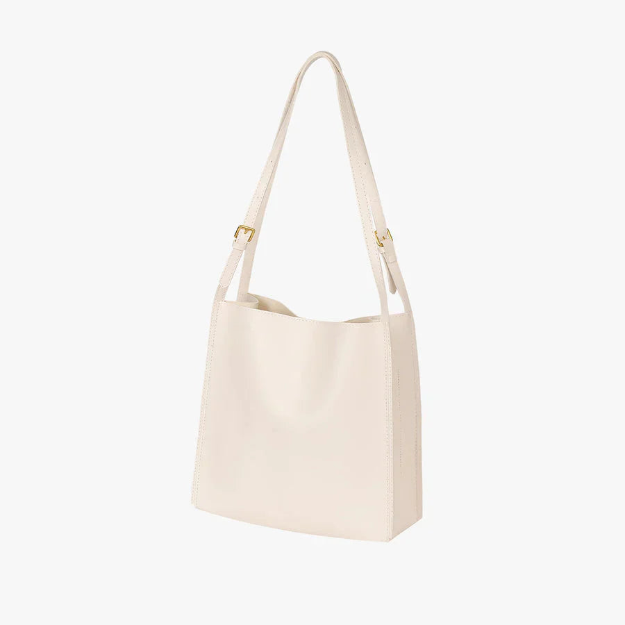 AVA™ - Bolsa Elegante