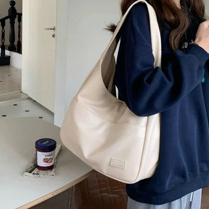 MAYA™ - Bolsa de Hombro Elegante