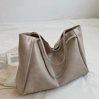 Blair™ | Bolso Vintage Elegante