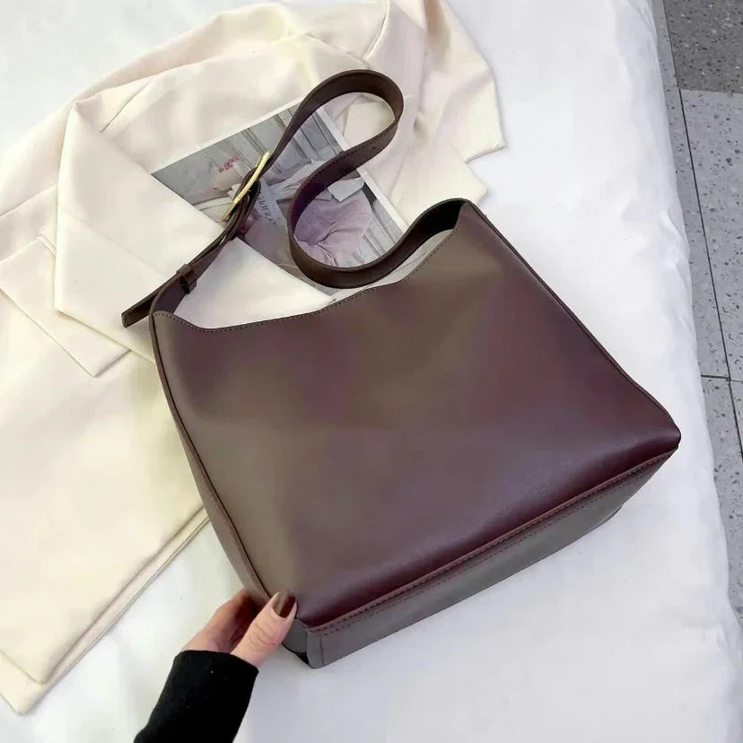 JULIE™ - Bolsa Elegante
