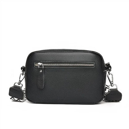 Avery™ - Elegante Bolsa de Hombro