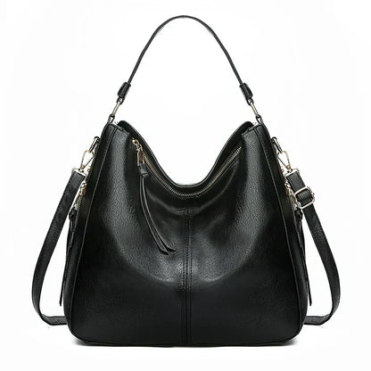 HARRIET™ - Bolsa Bandolera